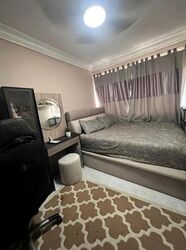 Blk 450 Pasir Ris Drive 6 (Pasir Ris), HDB 4 Rooms #636909421